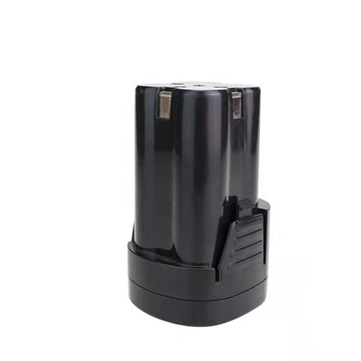 2.0Ah 16.8V 3C リチウム電池 4S1P 電動工具 バッテリー 電動ドリル工具セット