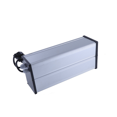 11.1V その他の充電器 3S30P 18650 太陽 Street Light Battery