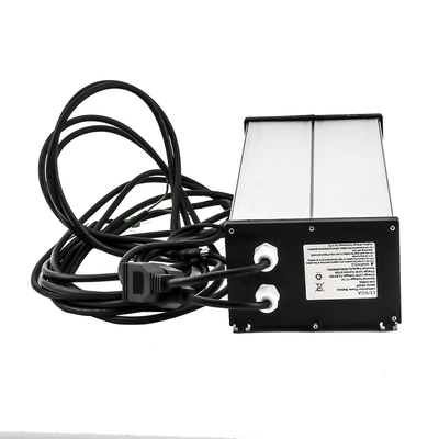 NCM その他のバッテリー充電器 350×150×100mm 12.6v バッテリー充電器