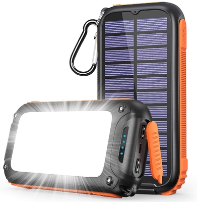 NCM 充電式屋外ポータブル発電所 26800mAh 0.6kg