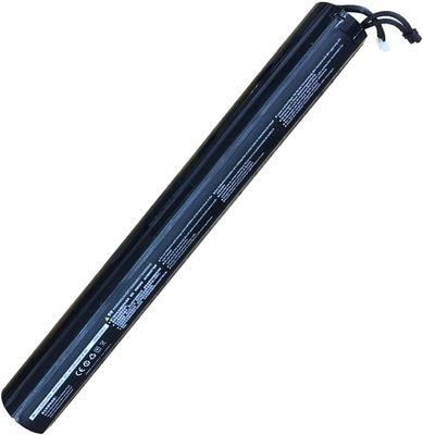 36V 5200mAh スクーター リチウム電池 Es1/ES2/Es3/Es4 バッテリ パック