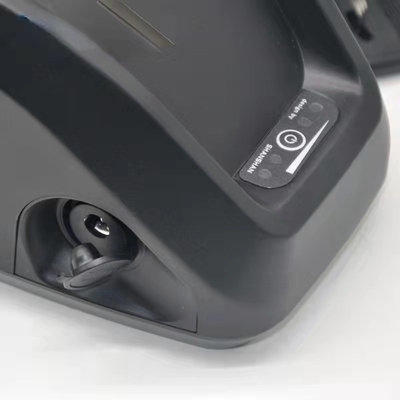 中国製造ホット販売電動自転車リチウム電池