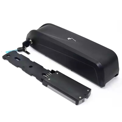 13S3P 36v 18650 バッテリー パック 13ah 電動自転車充電式バッテリー