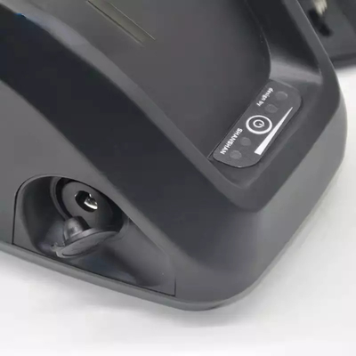 13S3P 36v 18650 バッテリー パック 13ah 電動自転車充電式バッテリー
