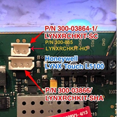 ニッケル水素掃除機 リチウム電池 1500mAh 7.2V リチウムイオン電池 300-03864-1
