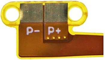 250mAh 3C リチウム電池ギア S2 リチウム イオン充電式電池 R732 UN38.3