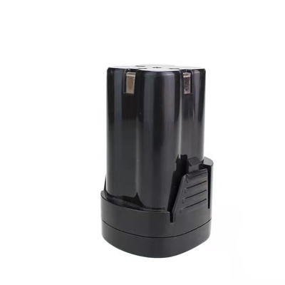 2.0Ah 16.8V 3C リチウム電池 4S1P 電動工具 バッテリー 電動ドリル工具セット