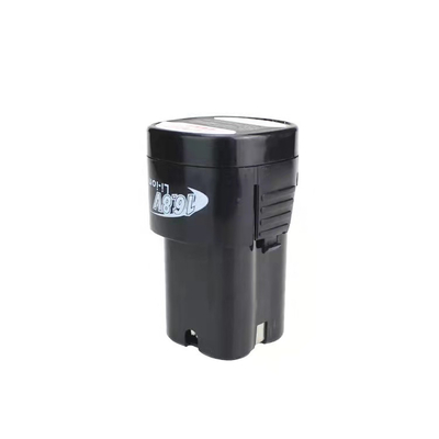 2.0Ah 16.8V 3C リチウム電池 4S1P 電動工具 バッテリー 電動ドリル工具セット
