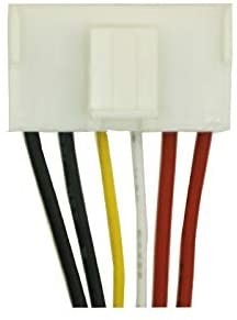 Charge 4 Charge 4BLK Charge 4J 1INR19/66-3 ID998 SUN-INTE-118 Tamex ワイヤレススピーカー 交換用バッテリー