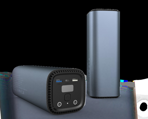 11.1V 13.0Ah 屋外の携帯用電源 150w エネルギー貯蔵の発電所