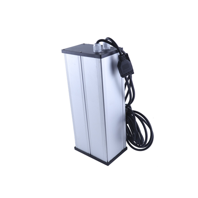 11.1V その他の充電器 3S30P 18650 太陽 Street Light Battery