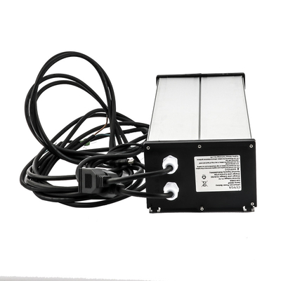 11.1V その他の充電器 3S30P 18650 太陽 Street Light Battery