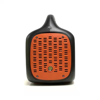 3.7V 40000mAh 屋外の携帯用発電所 180w エネルギー貯蔵の電源