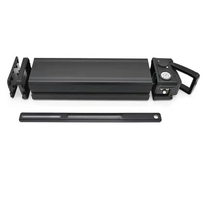 15Ah 筋膜銃バッテリー 48V 13S6P 充電式バッテリー電動自転車