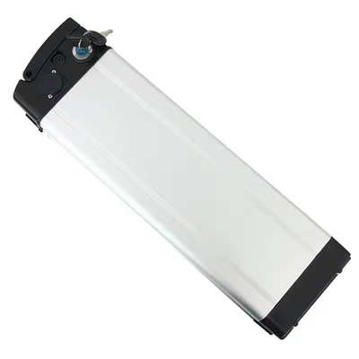 15Ah 筋膜銃バッテリー 48V 13S6P 充電式バッテリー電動自転車