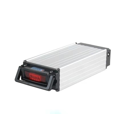 SSE-003 1000w 電動自転車バッテリー 13s8p 48V 20Ah リチウム電池パック