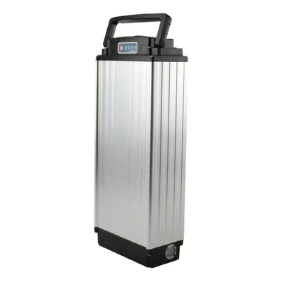SSE-003 1000w 電動自転車バッテリー 13s8p 48V 20Ah リチウム電池パック
