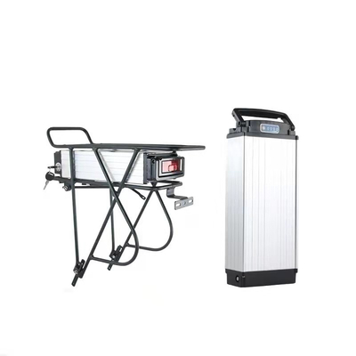 SSE-003 1000w 電動自転車バッテリー 13s8p 48V 20Ah リチウム電池パック