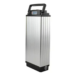 SSE-003 1000w 電動自転車バッテリー 13s8p 48V 20Ah リチウム電池パック