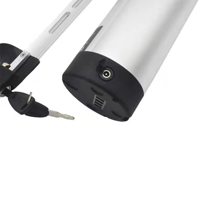 充電器 Ebike 水筒バッテリー 36V SKQ-BY13-052 電動自転車用