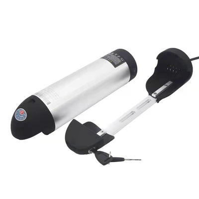 充電器 Ebike 水筒バッテリー 36V SKQ-BY13-052 電動自転車用