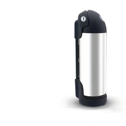 充電器 Ebike 水筒バッテリー 36V SKQ-BY13-052 電動自転車用