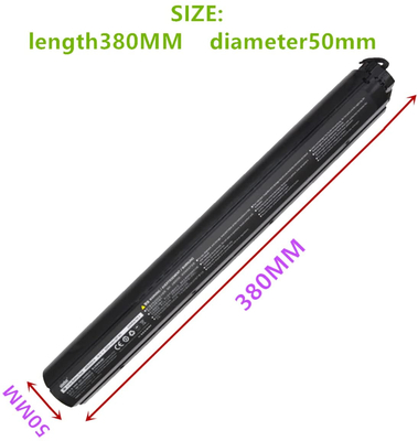 ES1 ES2 ES4 電動スクーター リチウム電池交換 NCM