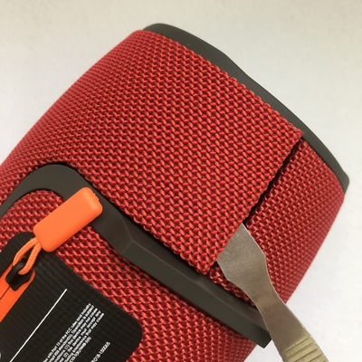 Xtreme GSP0931134のための8.4V 37.0Whのリチウム イオン ポリマー電池10000mah