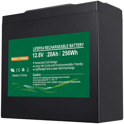 NCM リン酸リチウム電池 1.2kg 12.8v 12v 20ah リチウム充電式電池