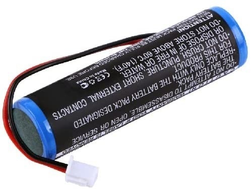 3.7V 3000mah / 2600mah / 2200mah / 2000mah リチウム イオン電池セル