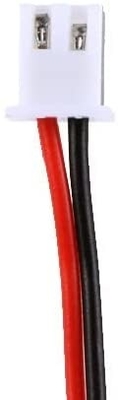 3.7V 3000mah / 2600mah / 2200mah / 2000mah リチウム イオン電池セル