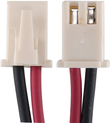 OEM 3000mah 掃除機 リチウム電池 V5s Cw310 X5 V5Pro V7