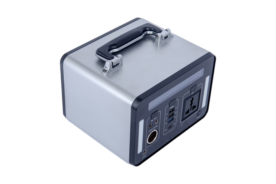 UA1000屋外ポータブル発電所モバイル500w 1000Wマルチ充電